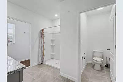 2085 Doe Run Drive, Davenport, FL 33837 - Photo 28