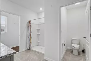2085 Doe Run Dr, Davenport, FL 33837 - Photo 28