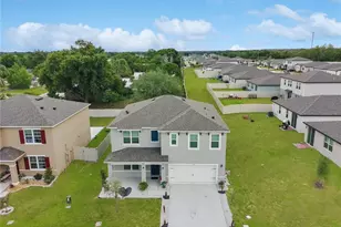 2085 Doe Run Dr, Davenport, FL 33837 - Photo 2