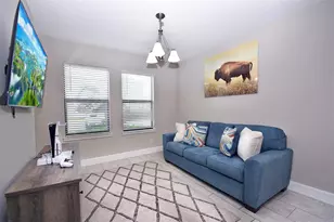 4734 Terra Esmeralda, Kissimmee, FL 34746 - Photo 2