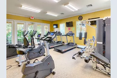 230 Hypolita Avenue, Davenport, FL 33897 - Photo 26