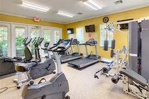 230 Hypolita Ave, Davenport, FL 33897 - Photo 26