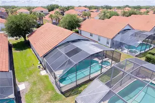 230 Hypolita Ave, Davenport, FL 33897 - Photo 20