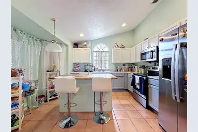 230 Hypolita Avenue, Davenport, FL 33897 - Photo 2