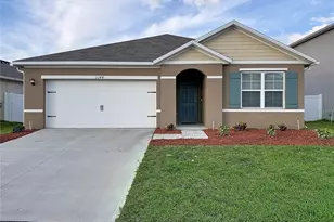 3344 Mystic Pond Loop, Lakeland, FL 33811 - Photo 2