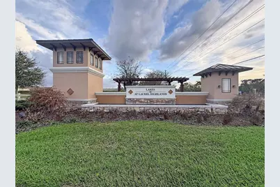 3344 Mystic Pond Loop, Lakeland, FL 33811 - Photo 14