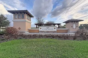 3344 Mystic Pond Loop, Lakeland, FL 33811 - Photo 14