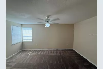 217 Australian Way #A, Davenport, FL 33897 - Photo 20