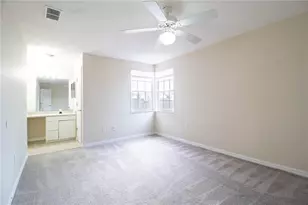 217 Australian Way, Davenport, FL 33897 - Photo 24