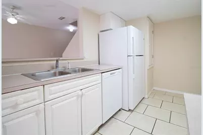 217 Australian Way #A, Davenport, FL 33897 - Photo 10