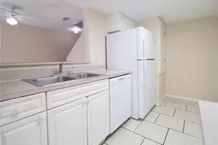 217 Australian Way, Davenport, FL 33897 - Photo 10