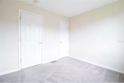 217 Australian Way #A, Davenport, FL 33897 - Photo 20