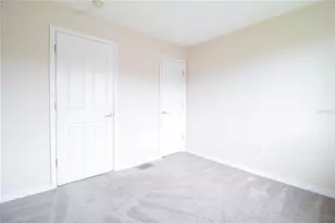 217 Australian Way, Davenport, FL 33897 - Photo 20