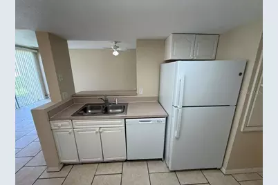 217 Australian Way #A, Davenport, FL 33897 - Photo 8