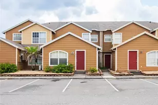 217 Australian Way, Davenport, FL 33897 - Photo 1