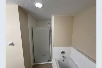 217 Australian Way #A, Davenport, FL 33897 - Photo 26
