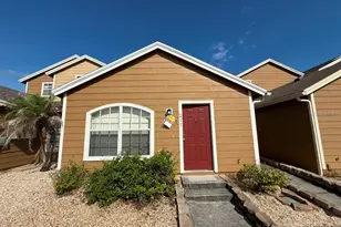 217 Australiann Way, Davenport, FL 33897 - Photo 1