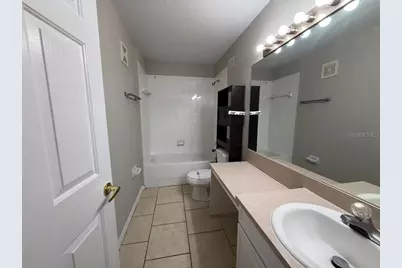 217 Australiann Way #B, Davenport, FL 33897 - Photo 12
