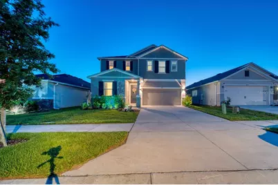 880 Alvanley Court, Davenport, FL 33896 - Photo 2