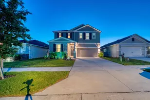 880 Alvanley Ct, Davenport, FL 33896 - Photo 2
