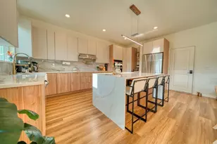 880 Alvanley Ct, Davenport, FL 33896 - Photo 28