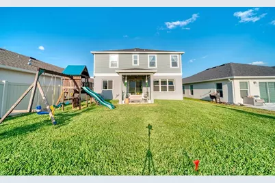 880 Alvanley Court, Davenport, FL 33896 - Photo 90