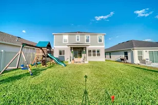 880 Alvanley Ct, Davenport, FL 33896 - Photo 90