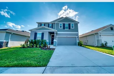 880 Alvanley Court, Davenport, FL 33896 - Photo 6
