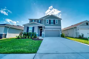880 Alvanley Ct, Davenport, FL 33896 - Photo 6