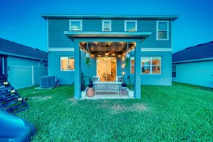 880 Alvanley Ct, Davenport, FL 33896 - Photo 92