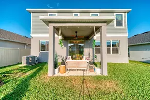880 Alvanley Ct, Davenport, FL 33896 - Photo 88