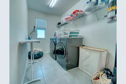 880 Alvanley Court, Davenport, FL 33896 - Photo 82