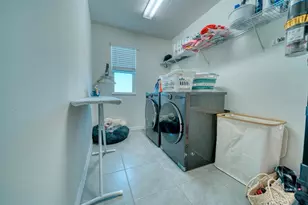 880 Alvanley Ct, Davenport, FL 33896 - Photo 82