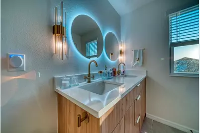 880 Alvanley Court, Davenport, FL 33896 - Photo 62