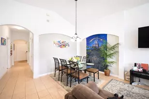 4742 Cumbrian Lakes Dr, Kissimmee, FL 34746 - Photo 2