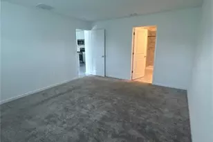 4269 Nightcaps Wy, Kissimmee, FL 34746 - Photo 20