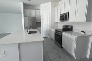 4269 Nightcaps Wy, Kissimmee, FL 34746 - Photo 10