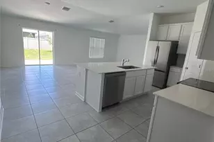 4269 Nightcaps Wy, Kissimmee, FL 34746 - Photo 8