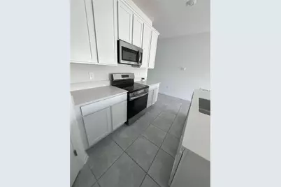 4269 Night Caps Way, Kissimmee, FL 34746 - Photo 12