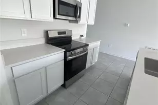 4269 Nightcaps Wy, Kissimmee, FL 34746 - Photo 12