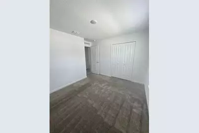 4269 Night Caps Way, Kissimmee, FL 34746 - Photo 4