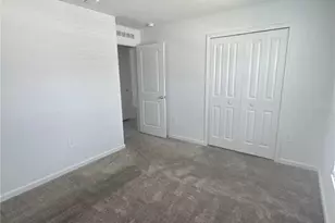 4269 Nightcaps Wy, Kissimmee, FL 34746 - Photo 4
