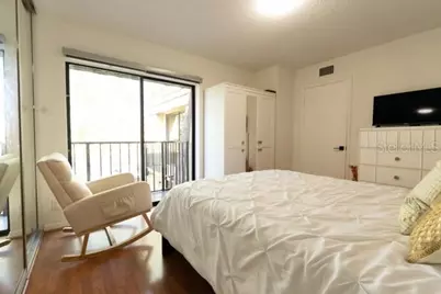 5349 Bamboo Court #416, Orlando, FL 32811 - Photo 18