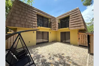 5349 Bamboo Court #416, Orlando, FL 32811 - Photo 2