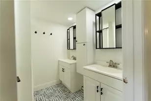 5349 Bamboo Ct, Orlando, FL 32811 - Photo 12
