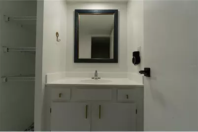 5349 Bamboo Court #416, Orlando, FL 32811 - Photo 20