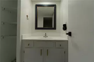 5349 Bamboo Ct, Orlando, FL 32811 - Photo 20