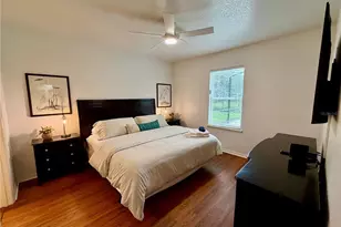 9110 Stromboli Ct, Kissimmee, FL 34747 - Photo 8