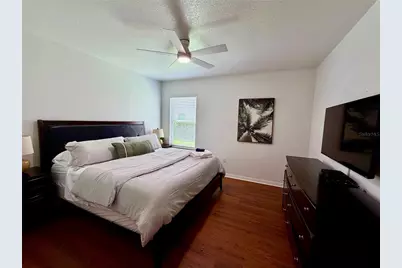 9110 Stromboli Court, Kissimmee, FL 34747 - Photo 16
