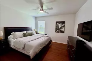 9110 Stromboli Ct, Kissimmee, FL 34747 - Photo 16
